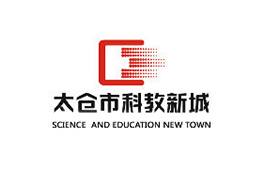 太倉(cāng)科教新城