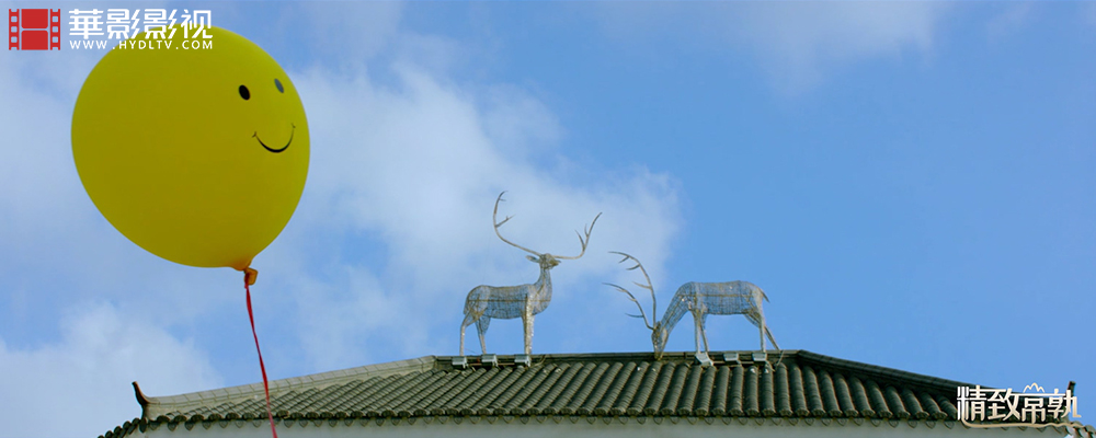 區(qū)分高端與低端宣傳片的重要標(biāo)準(zhǔn)：高清還是標(biāo)清