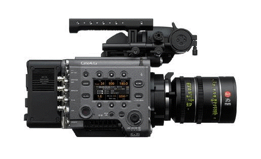 1711357142189039.png Snoy CineAlta.png